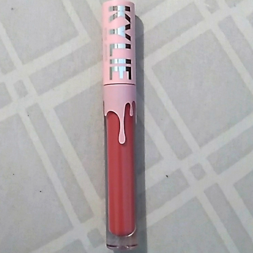 Kylie cosmetic